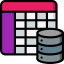 Database 상 64x64