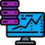 Database 상 64x64