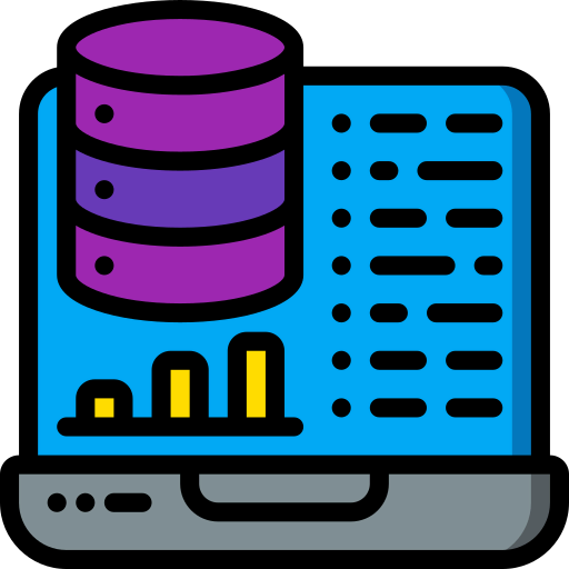 Database 상