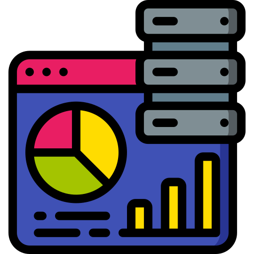 Database Symbol