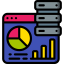 Database icon 64x64