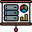 Presentation icon 64x64