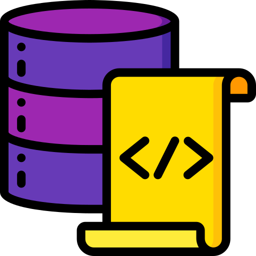 Database icon