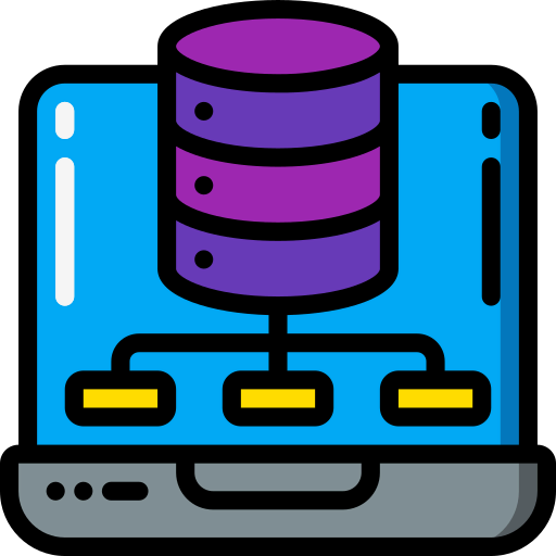 Database icon