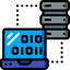 Database 상 64x64