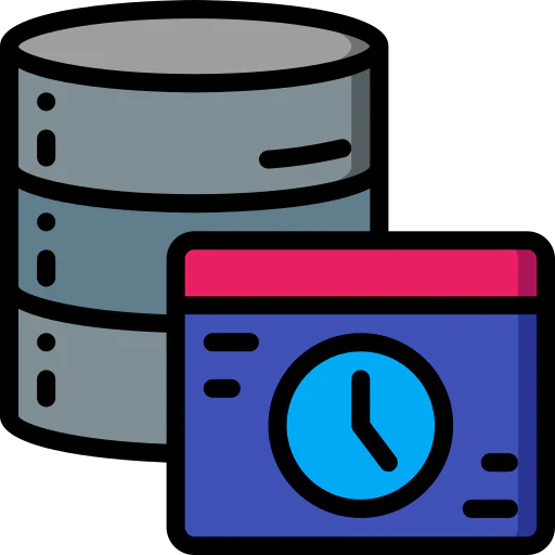 Database 상
