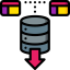Database 상 64x64
