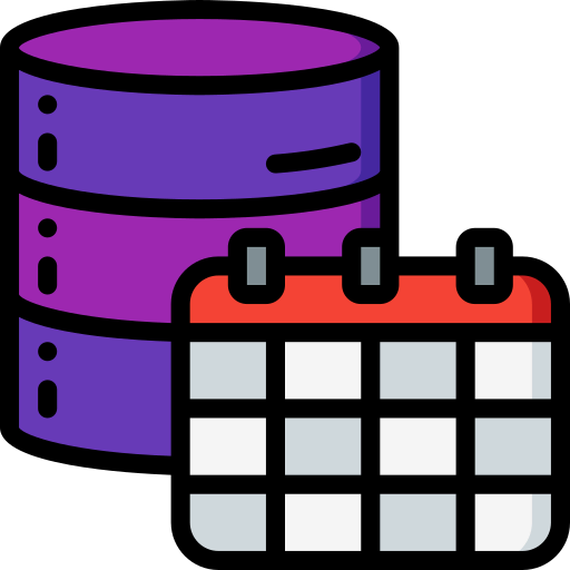 Database 상