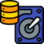 Database 상 64x64