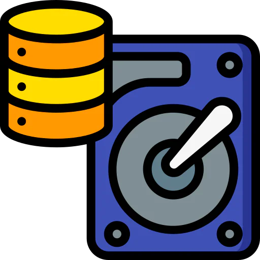 Database 상