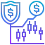 Security icon 64x64