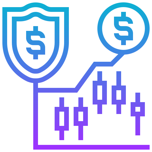 Security icon