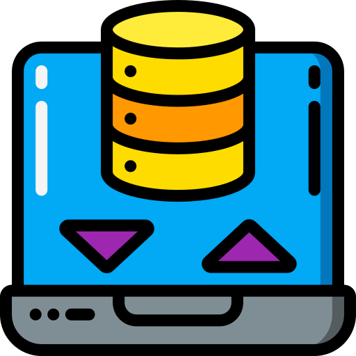 Database 상