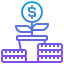 Startup icon 64x64