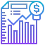 Stock icon 64x64