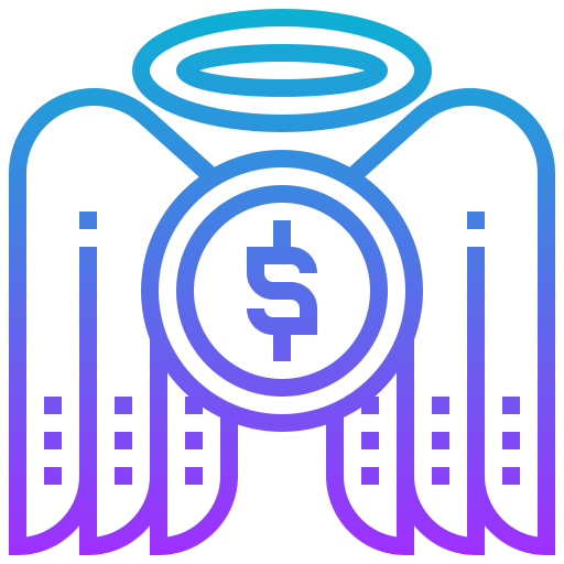 Venture icon