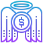 Venture Symbol 64x64