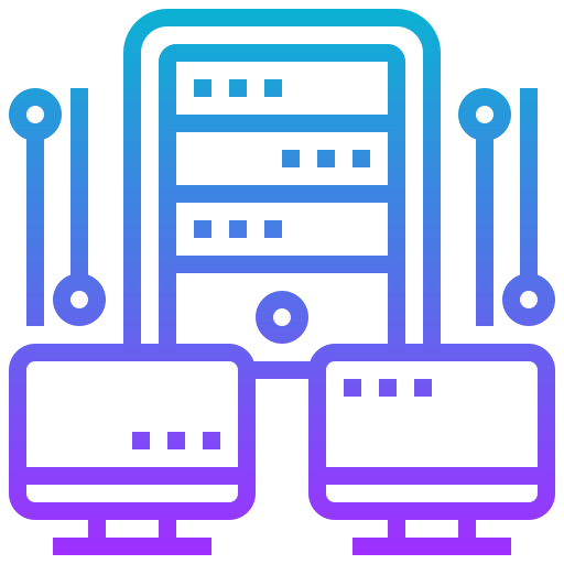 Data Symbol