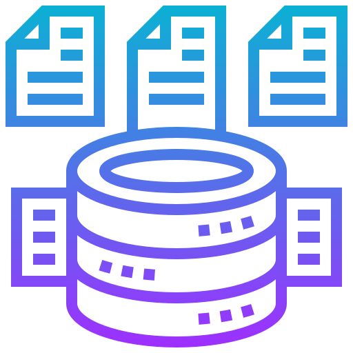 Data 상