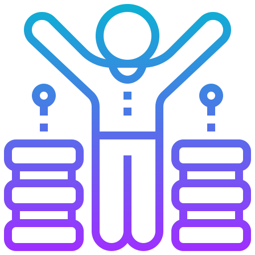 Load icon