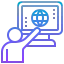 Network icon 64x64