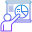 Data Symbol 64x64
