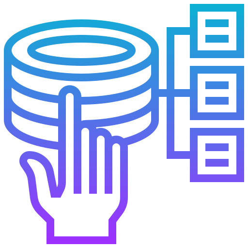 Database 상