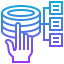 Database icon 64x64