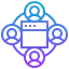 Web icon 64x64