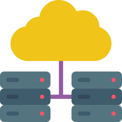 Database Ikona
