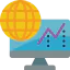 Database 상 64x64