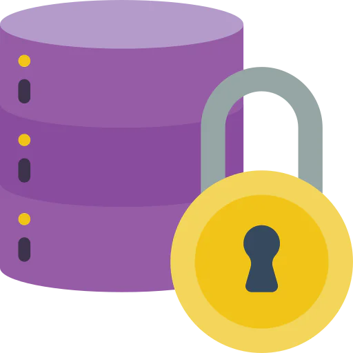 Database 상