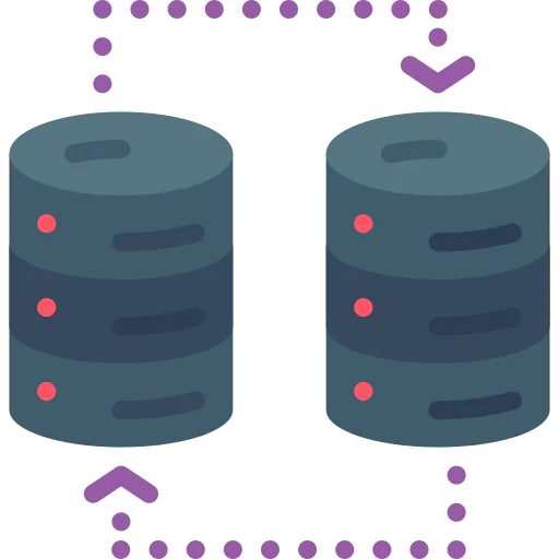 Database 상