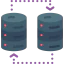 Database アイコン 64x64
