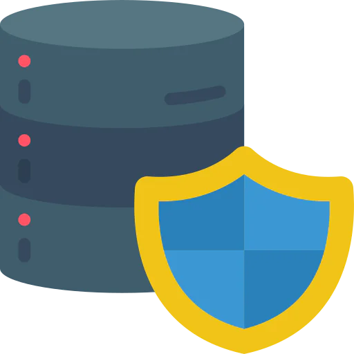 Database Ikona