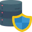 Database アイコン 64x64