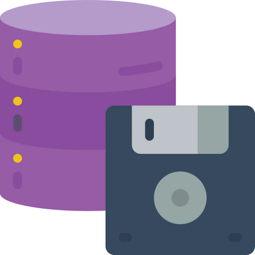 Database 상
