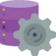 Database 상 64x64
