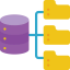 Database アイコン 64x64