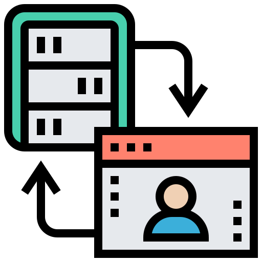 Data Symbol