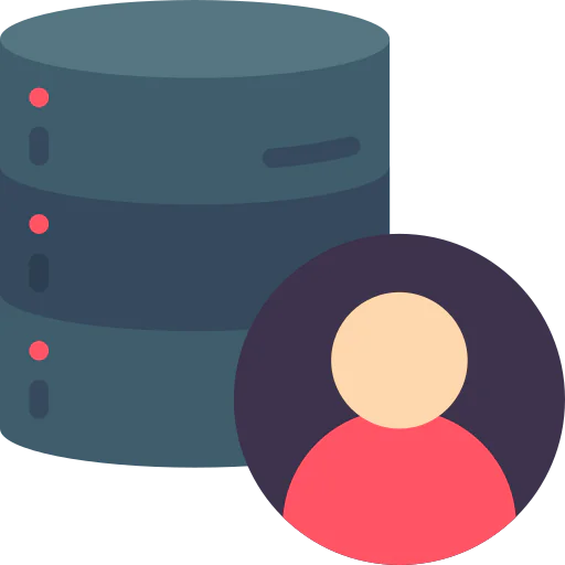 Database Ikona