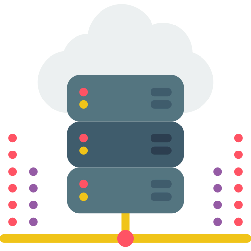 Database icon