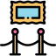 Picture icon 64x64