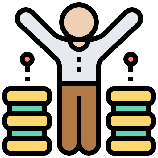 Load icon