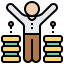Load icon 64x64