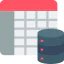 Database 상 64x64