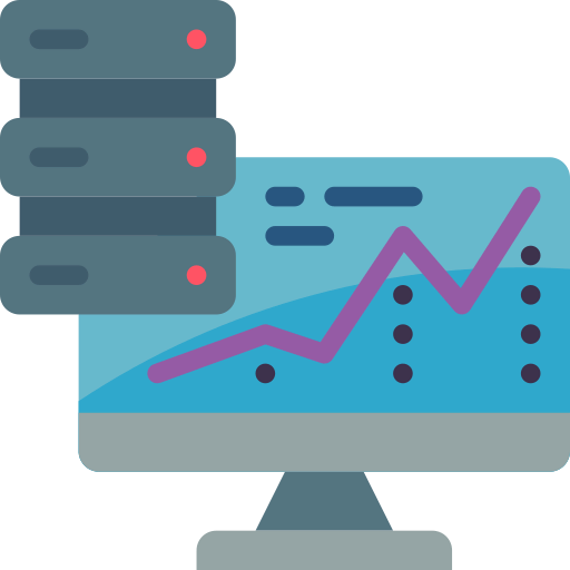 Database Symbol