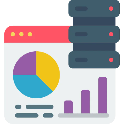 Database icon