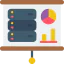 Presentation icon 64x64