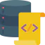 Database icon 64x64